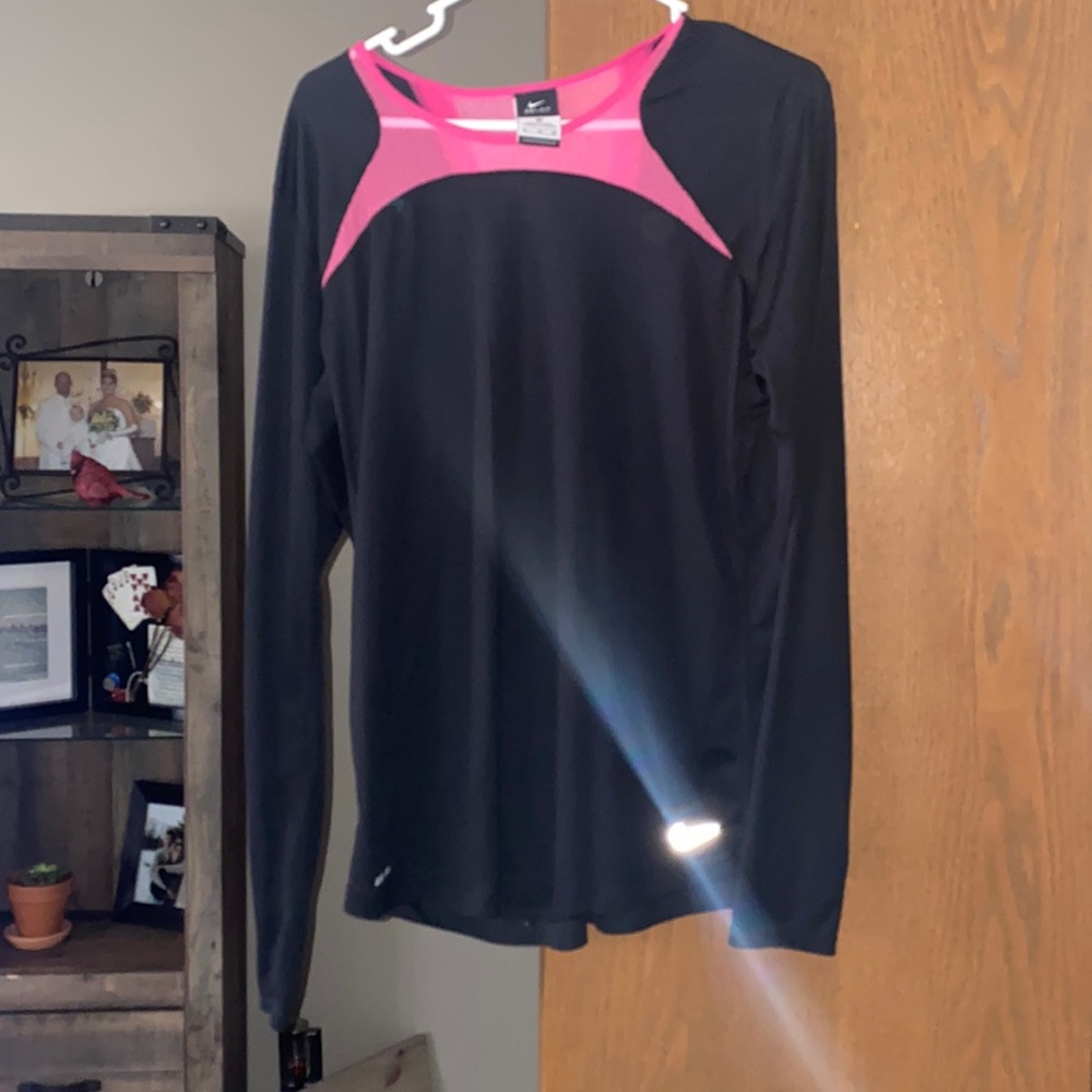 Nike Dri-fit